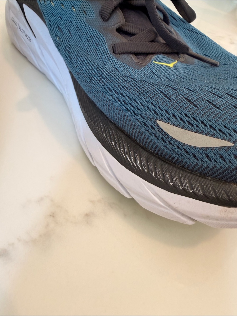 Hoka Running Shoes - Picture 4 of 5